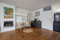 Moleneind 56-12.jpg